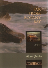 Far From Botany Bay