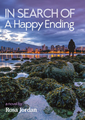 In Search of s Happy Ending